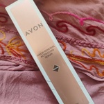 Обновляющая сыворотка для лица "Энергия протинола" Avon  фото 2 