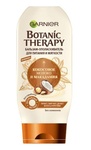 Бальзам для волос Garnier Botanic therapy кокосовое молоко и Макадамия