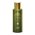 Питательное масло для волос Vitality's Trilogy 3 Perfect Oil