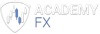 Академия Форекса (academyfx)