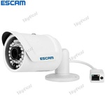 Отличная IP камера Escam QD320 фото 1 