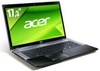 Ноутбук Acer aspire v3-771g