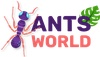 Муравьиная ферма Ants World