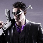 Игра "Saints Row: The Third" фото 1 