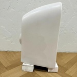 Lavinia Boho Комплект 6 в 1 20219205R фото 2 