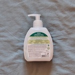 Жидкое мыло Faberlic фото 2 