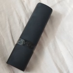 Увлажняющая матовая помада "Ультра" Avon  фото 2 