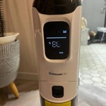 Пылесос House up DustMaster200 фото 1 