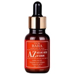 Сыворотка Cos De BAHA AZ Azelaic Acid 10 Serum