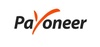 Платежная система Payoneer