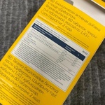 Дифертон фото 1 