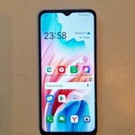 Телефон OPPO A18 фото 1 