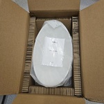 Wellsee Накладная раковина Dulcet Tones 339002000 фото 1 