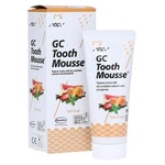 Крем для зубов, GC Tooth Mousse Tutti-Frutti
