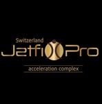 JetFix Pro