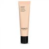 Smart Hydrating Foundation Тональный крем-флюид Kiko Milano 