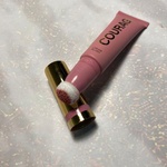 Румяна Vivienne Sabo Courage фото 1 