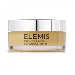 Бальзам для умывания  Pro-Collagen Cleansing Elemis 