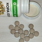 Кора осины Компас здоровья фото 1 