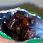 VITime Gummy Первоцвет + Душица фото 1 