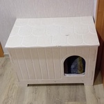 Коврик-травка Ковры и газоны фото 5 