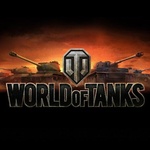 Игра "World of tanks" фото 2 