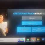 Академия Виктора Лапина фото 1 