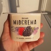Йогурт Miocrema