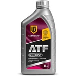 Lubrigard ATF PRO CVT