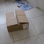 Раковина накладная Wellsee FreeDom 2.0 323009000 фото 3 