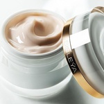 Крем для лица Sisley a L'Integral Anti-Âge Fresh Gel Cream