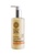Шампунь для окрашенных волос Natura Siberica Fresh Spa Russkaja Bania Detox Honey Sbiten Shampo