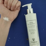 Крем для тела Sisley Restorative Body Cream фото 1 