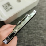 Телефон Tecno Смартфон Tecno Spark 30 Pro фото 2 