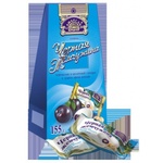 Конфеты Черная жемчужина