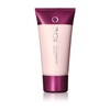 Кремовый хайлайтер Oriflame The One Cream Illuminator 