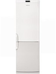 Холодильник BEKO CDK 38300