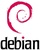 Проект Debian