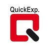 Магазин "QuickExp", Санкт-Петербург