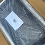 Wellsee раковина 60 см FreeDom 2.0 323020000 фото 3 