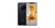 Телефон Huawei Mate 50 8/256Gb Black