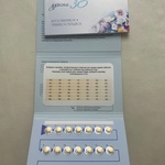 ПланиЖенс дроспи 30 фото 1 