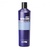 Шампунь для реконструкции волос KayPro Special Care Boto-Cure Shampoo 