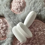 TETRALAB Кальций цитрат комплекс с Д3 (D3) фото 3 