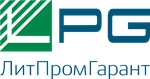 Производственная компания ЛитПромГарант-НН