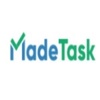 MadeTask