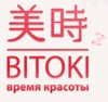 Интернет-магазин "BITOKI"