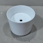 Wellsee Раковина M1 Limited Edition 318801000 фото 1 