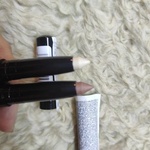 Кремовые тени в карандаше Layla Cosmetics Toinfinity Wp Primer & Eyeshadow фото 3 