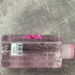 Мицелярная вода Care 365  фото 2 